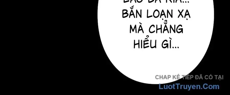Đặc Vụ Ác Ma Chap 4 - Next Chap 5