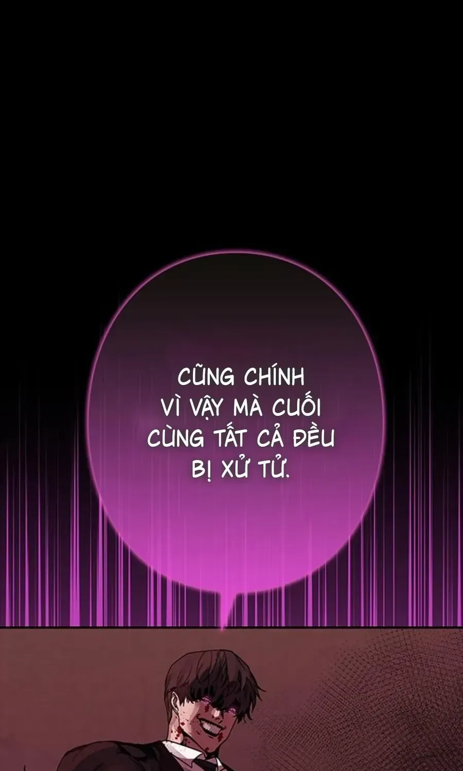 Đặc Vụ Ác Ma Chap 4 - Next Chap 5