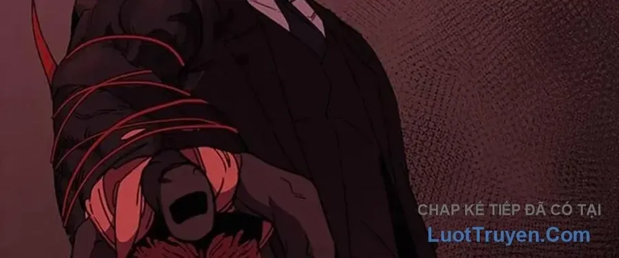 Đặc Vụ Ác Ma Chap 4 - Next Chap 5