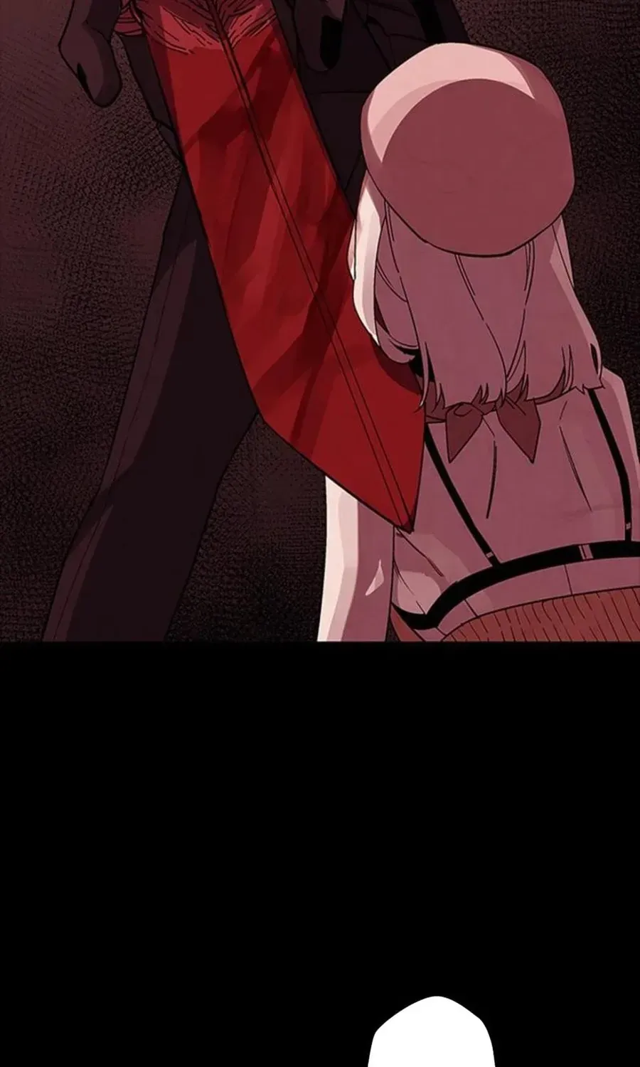 Đặc Vụ Ác Ma Chap 4 - Next Chap 5