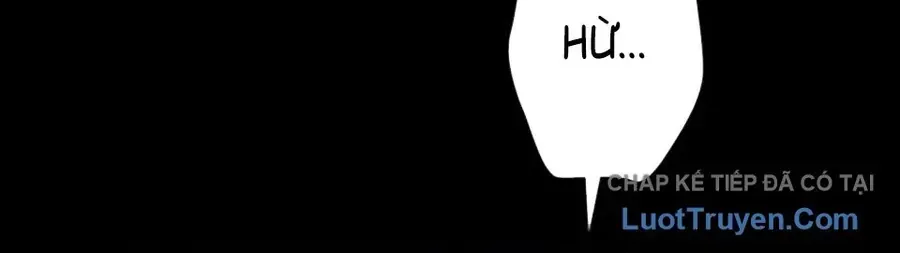 Đặc Vụ Ác Ma Chap 4 - Next Chap 5