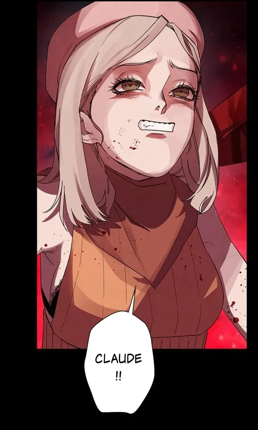 Đặc Vụ Ác Ma Chap 4 - Next Chap 5