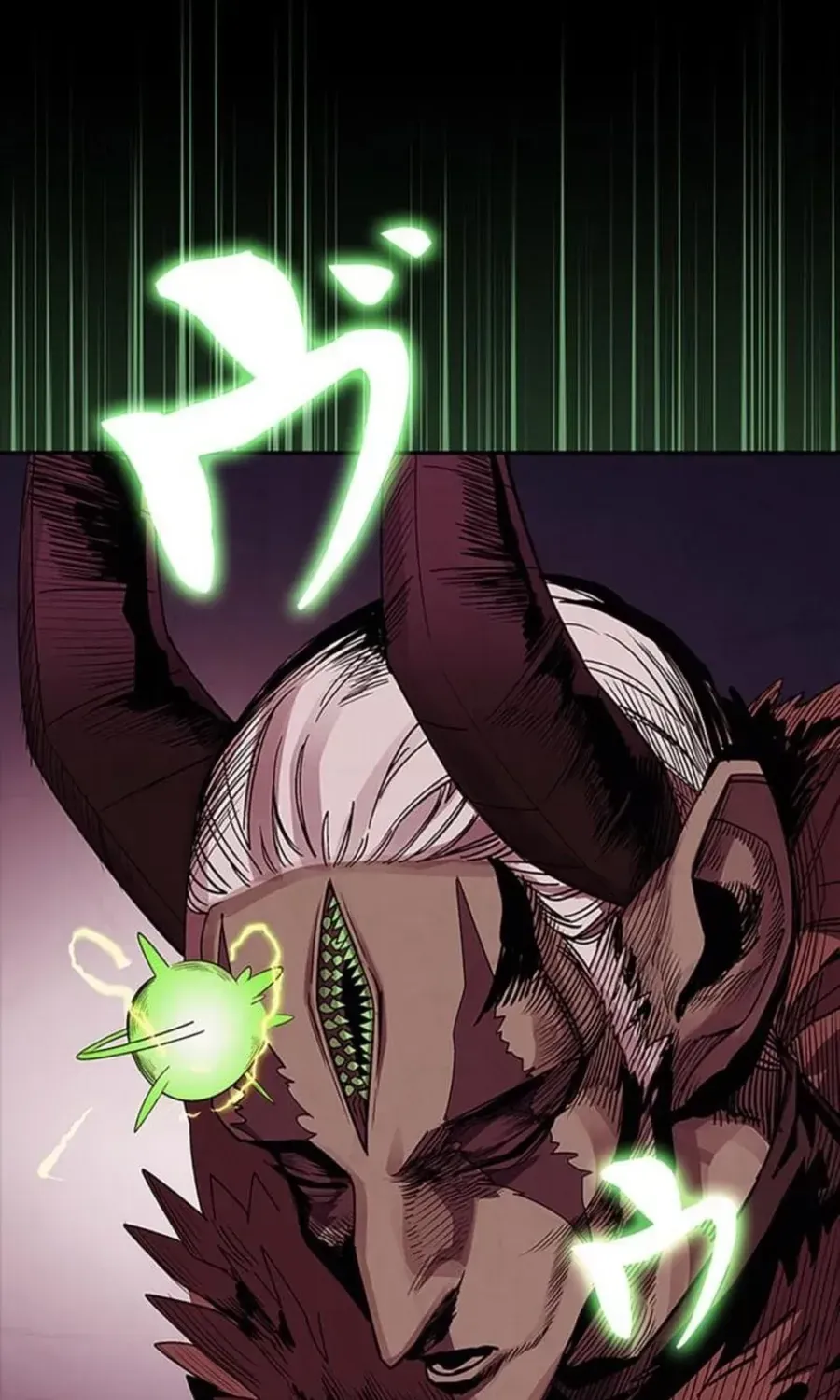 Đặc Vụ Ác Ma Chap 4 - Next Chap 5