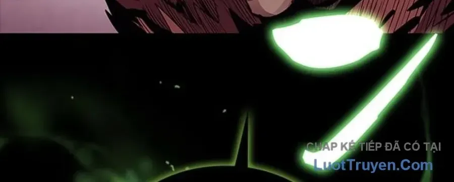 Đặc Vụ Ác Ma Chap 4 - Next Chap 5