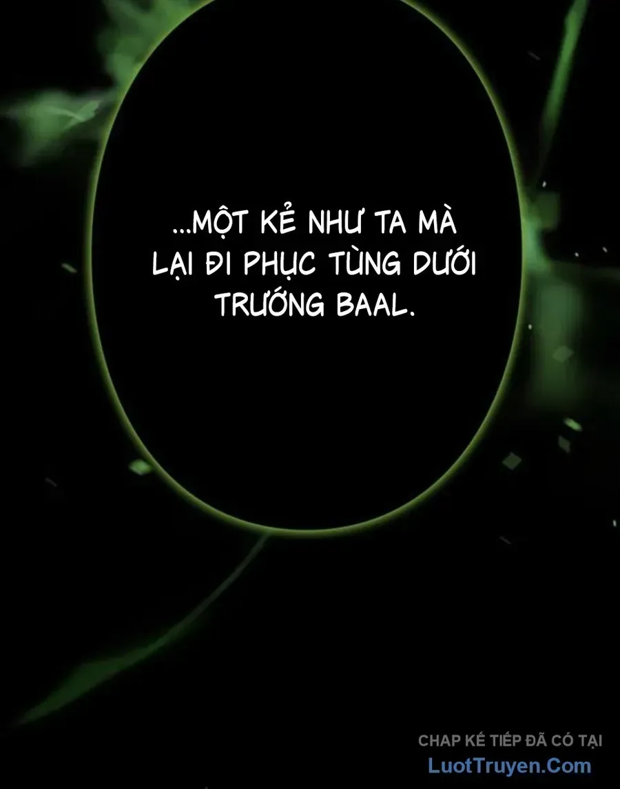 Đặc Vụ Ác Ma Chap 4 - Next Chap 5