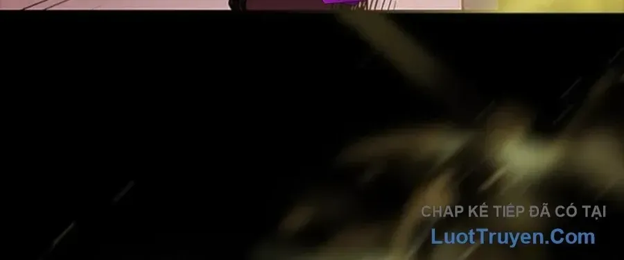 Đặc Vụ Ác Ma Chap 4 - Next Chap 5