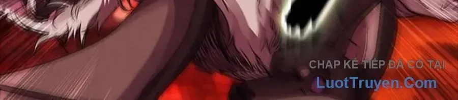 Đặc Vụ Ác Ma Chap 4 - Next Chap 5