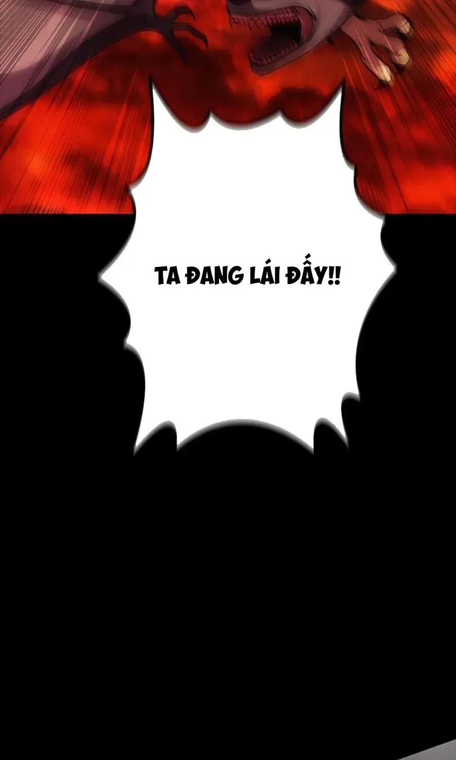 Đặc Vụ Ác Ma Chap 4 - Next Chap 5