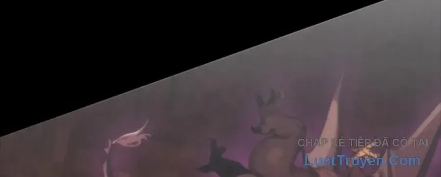 Đặc Vụ Ác Ma Chap 4 - Next Chap 5