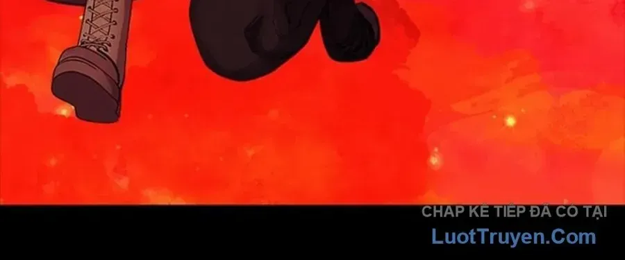 Đặc Vụ Ác Ma Chap 4 - Next Chap 5