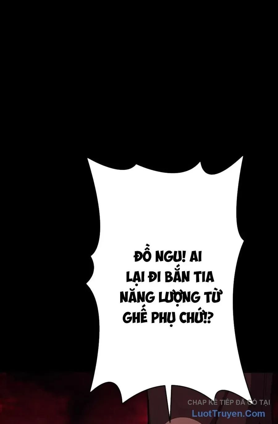 Đặc Vụ Ác Ma Chap 4 - Next Chap 5