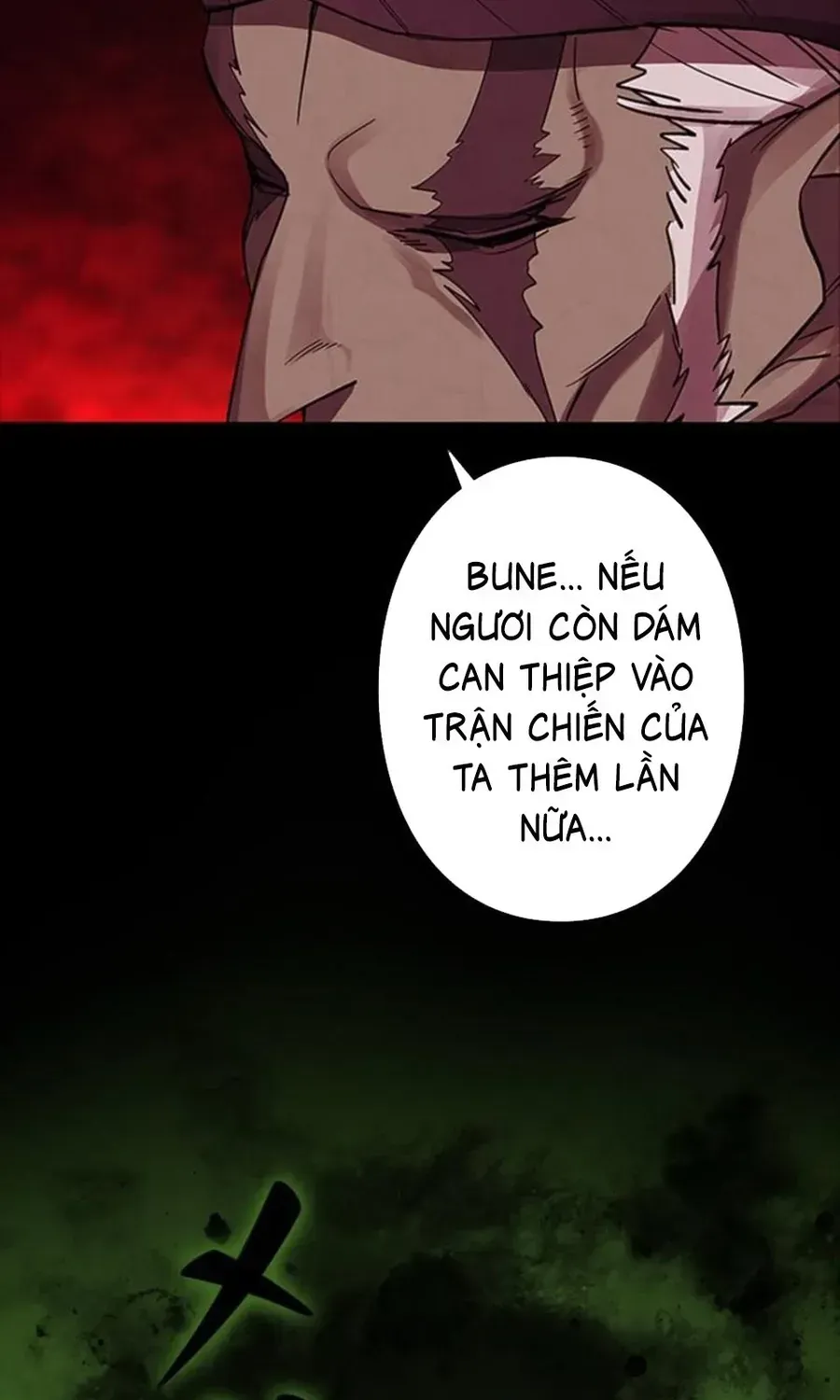 Đặc Vụ Ác Ma Chap 4 - Next Chap 5