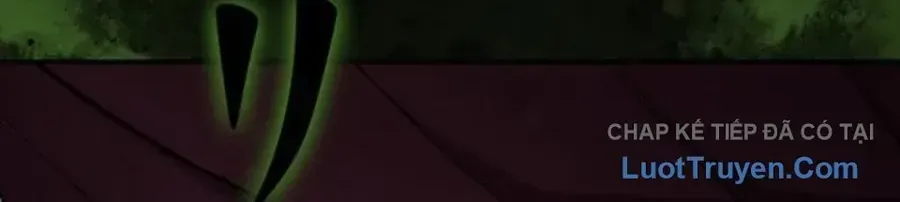 Đặc Vụ Ác Ma Chap 4 - Next Chap 5