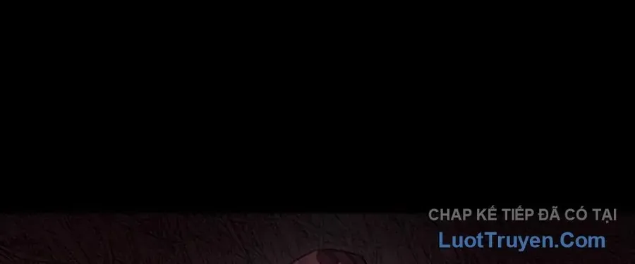 Đặc Vụ Ác Ma Chap 4 - Next Chap 5