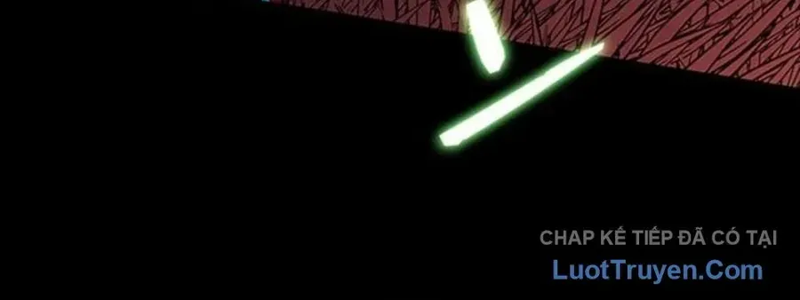 Đặc Vụ Ác Ma Chap 4 - Next Chap 5