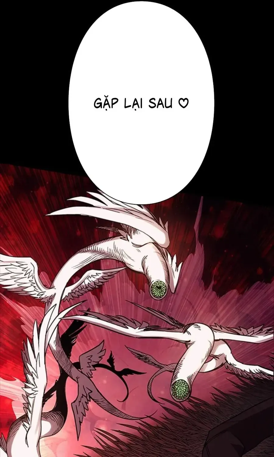 Đặc Vụ Ác Ma Chap 4 - Next Chap 5