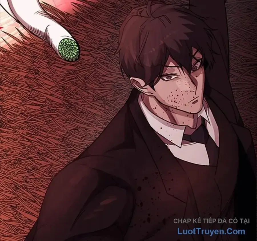 Đặc Vụ Ác Ma Chap 4 - Next Chap 5