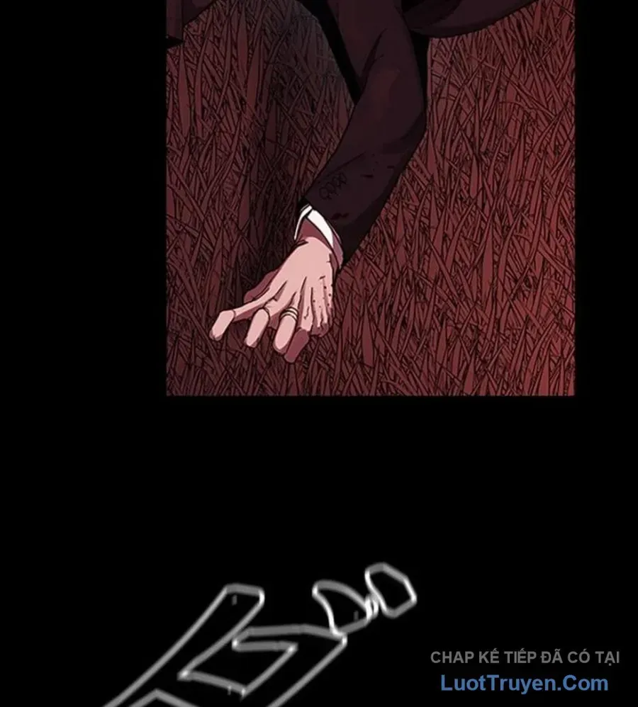 Đặc Vụ Ác Ma Chap 4 - Next Chap 5