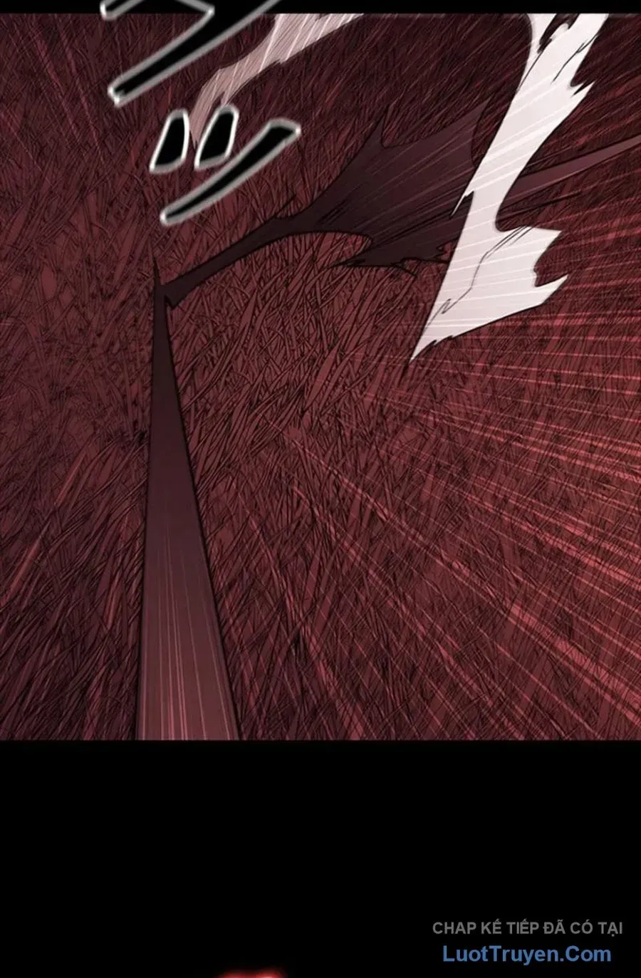 Đặc Vụ Ác Ma Chap 4 - Next Chap 5