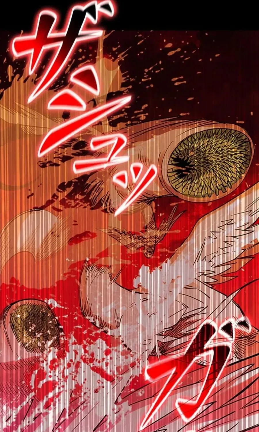 Đặc Vụ Ác Ma Chap 4 - Next Chap 5