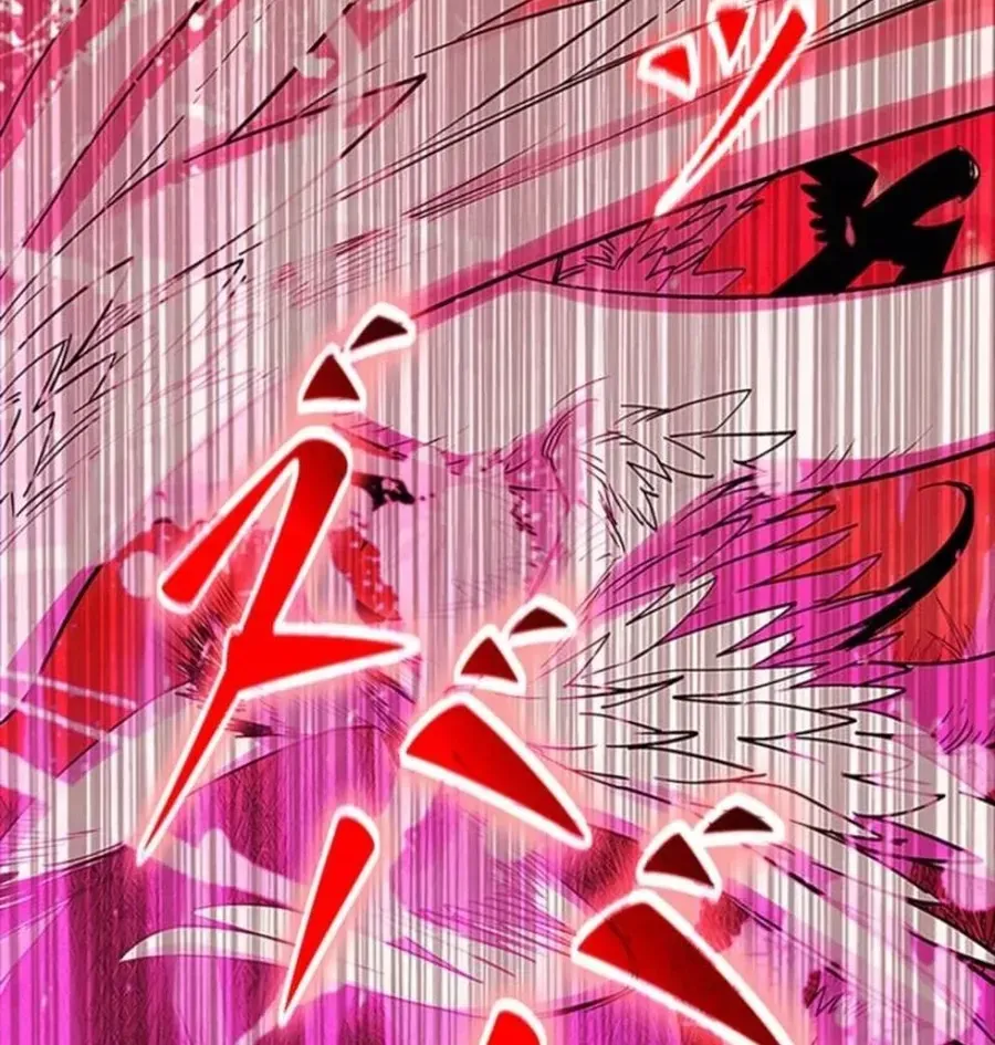 Đặc Vụ Ác Ma Chap 4 - Next Chap 5