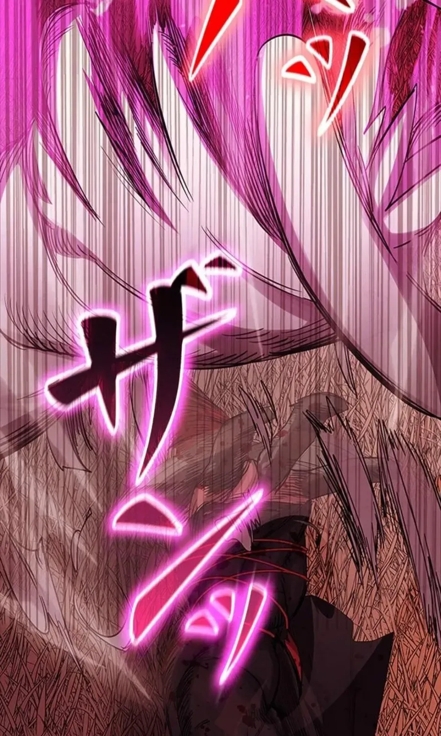 Đặc Vụ Ác Ma Chap 4 - Next Chap 5