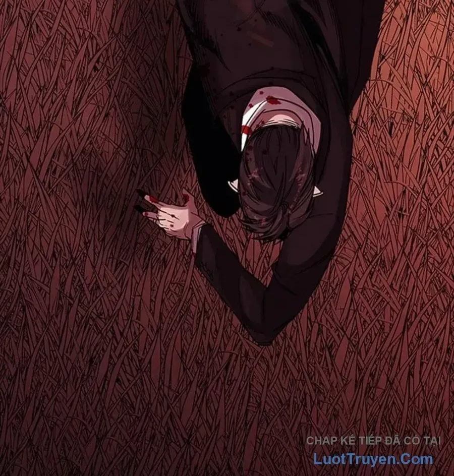 Đặc Vụ Ác Ma Chap 4 - Next Chap 5