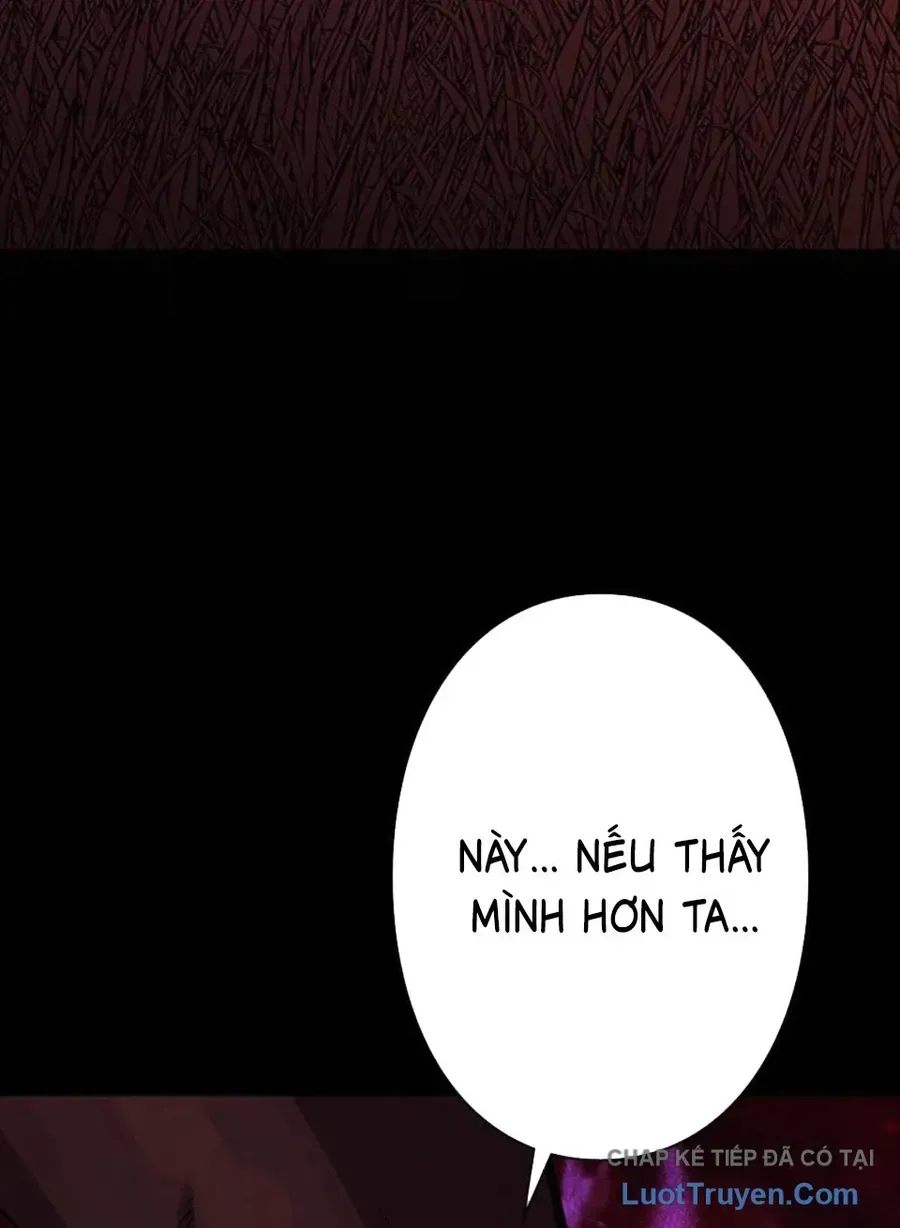 Đặc Vụ Ác Ma Chap 4 - Next Chap 5