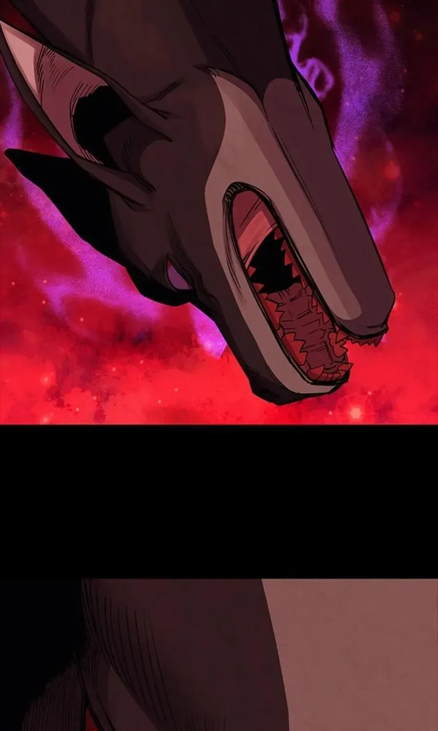 Đặc Vụ Ác Ma Chap 4 - Next Chap 5