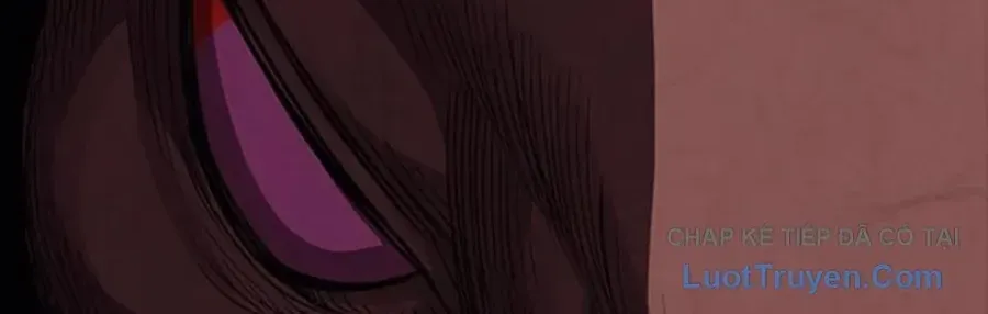 Đặc Vụ Ác Ma Chap 4 - Next Chap 5