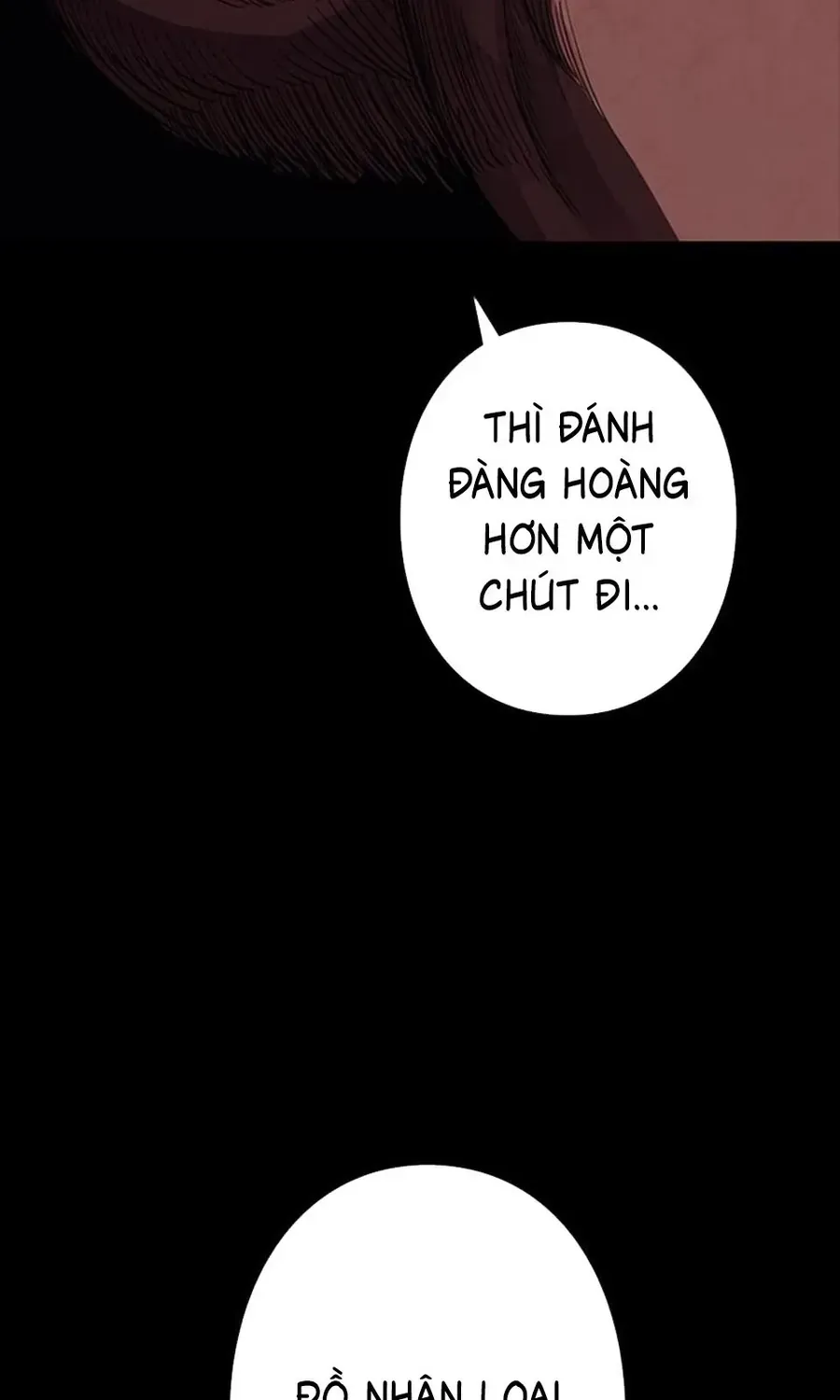 Đặc Vụ Ác Ma Chap 4 - Next Chap 5