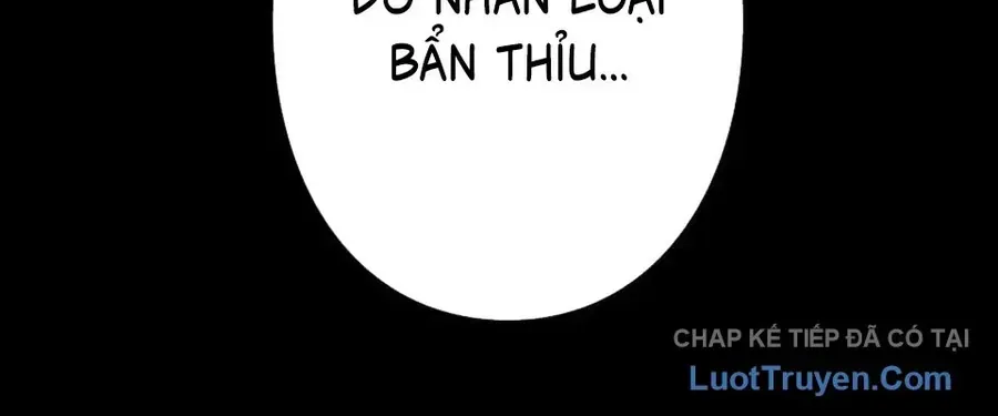 Đặc Vụ Ác Ma Chap 4 - Next Chap 5