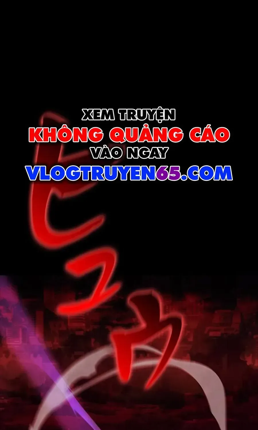 Đặc Vụ Ác Ma Chap 4 - Next Chap 5