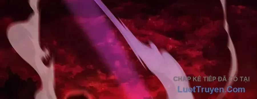 Đặc Vụ Ác Ma Chap 4 - Next Chap 5