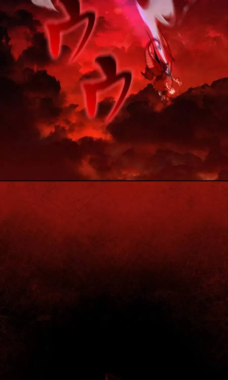 Đặc Vụ Ác Ma Chap 4 - Next Chap 5