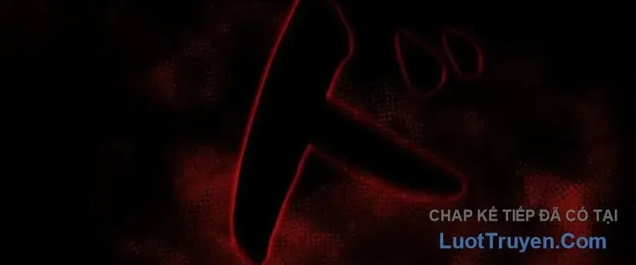 Đặc Vụ Ác Ma Chap 4 - Next Chap 5