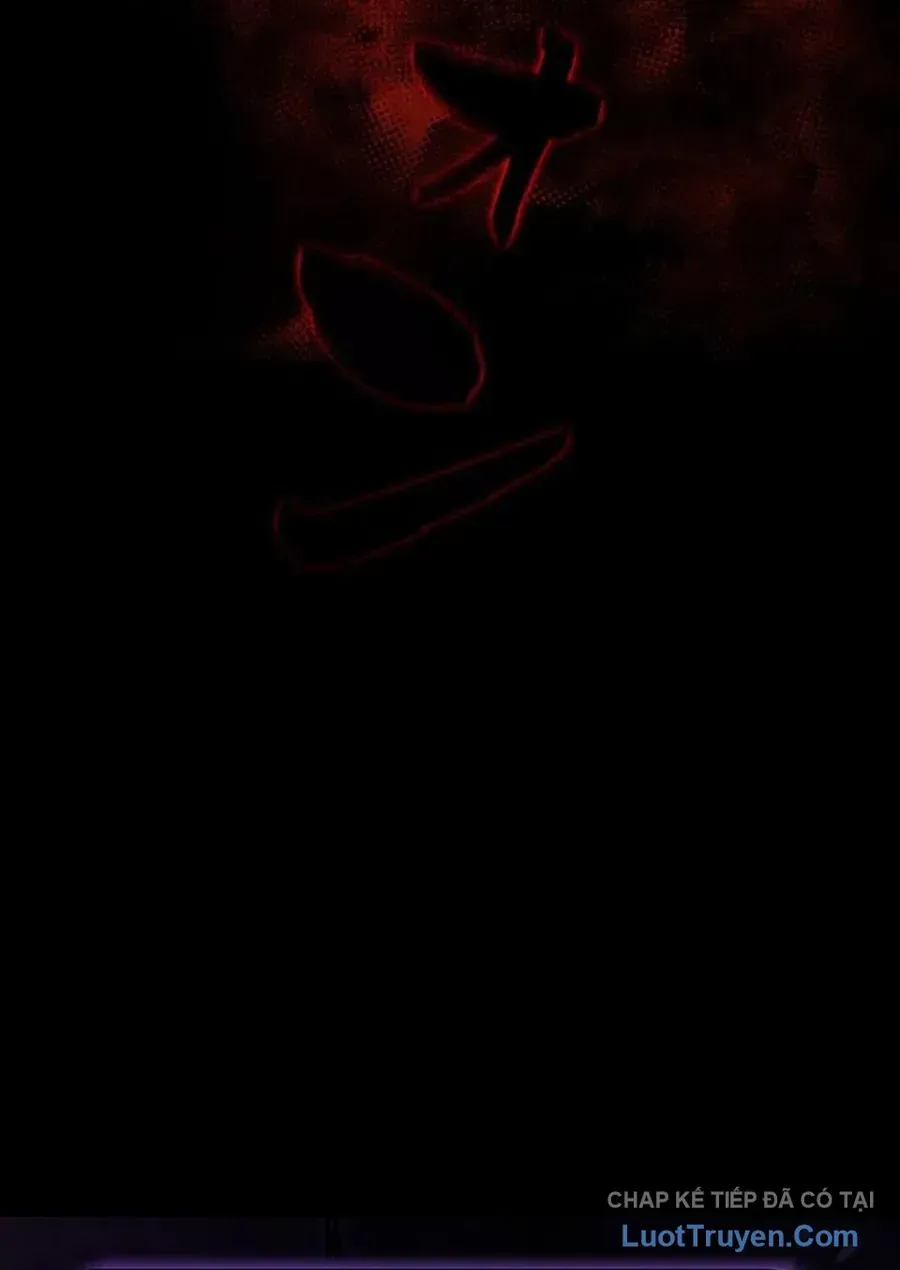 Đặc Vụ Ác Ma Chap 4 - Next Chap 5