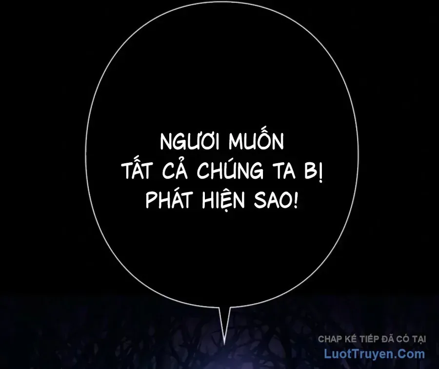 Đặc Vụ Ác Ma Chap 5 - Next Chap 6