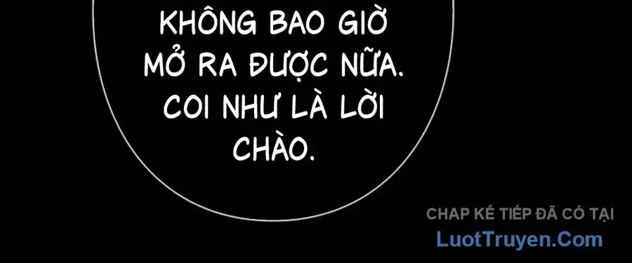 Đặc Vụ Ác Ma Chap 5 - Next Chap 6