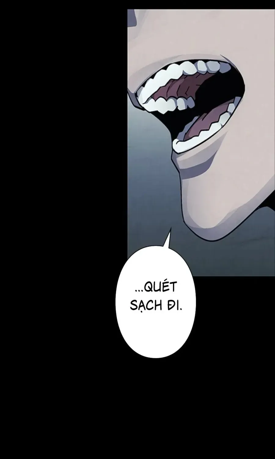 Đặc Vụ Ác Ma Chap 5 - Next Chap 6