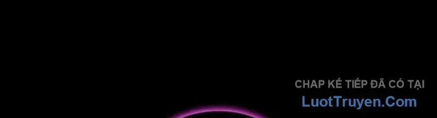 Đặc Vụ Ác Ma Chap 5 - Next Chap 6