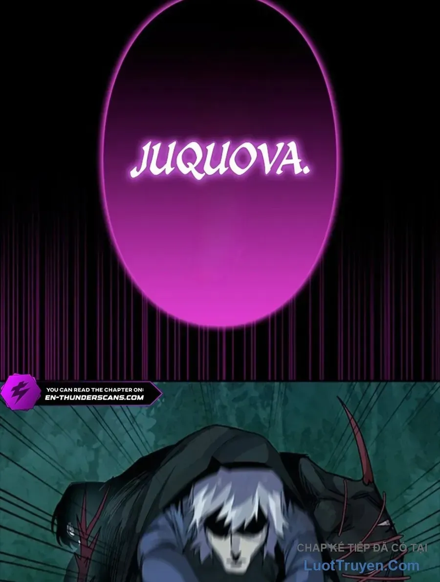 Đặc Vụ Ác Ma Chap 5 - Next Chap 6