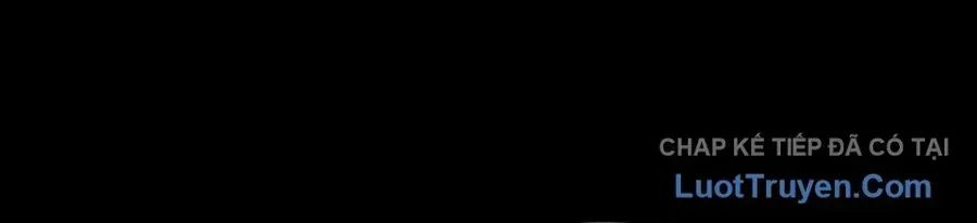 Đặc Vụ Ác Ma Chap 5 - Next Chap 6