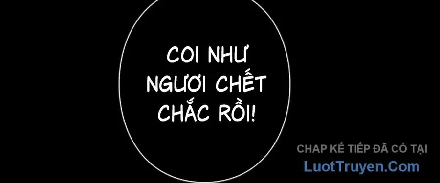 Đặc Vụ Ác Ma Chap 5 - Next Chap 6