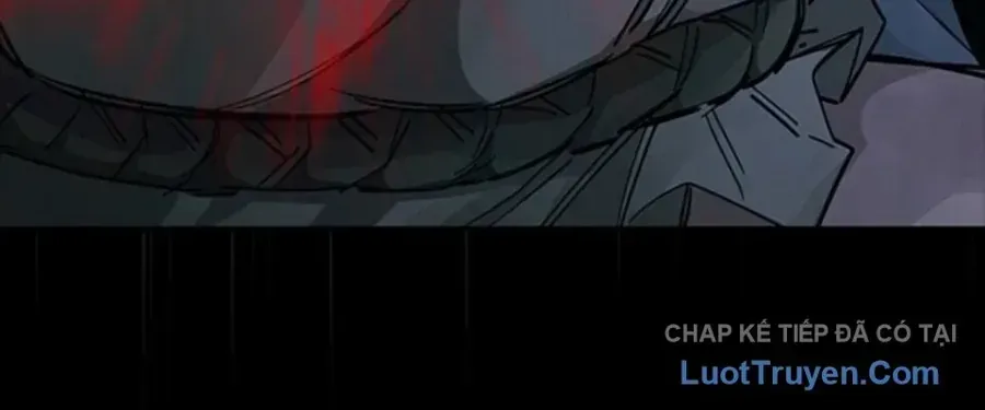 Đặc Vụ Ác Ma Chap 5 - Next Chap 6