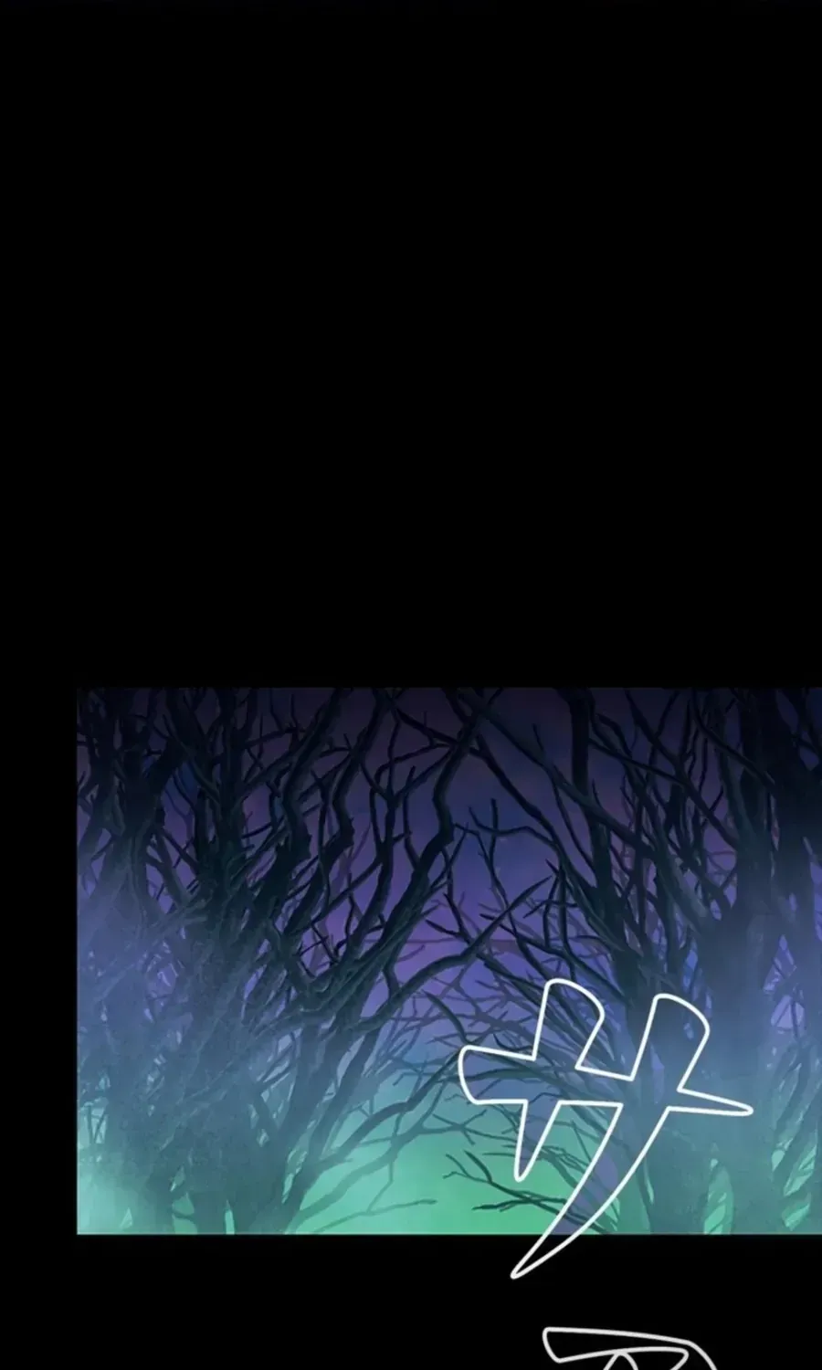 Đặc Vụ Ác Ma Chap 5 - Next Chap 6