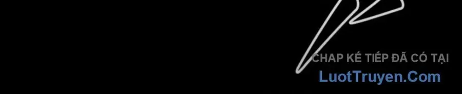 Đặc Vụ Ác Ma Chap 5 - Next Chap 6