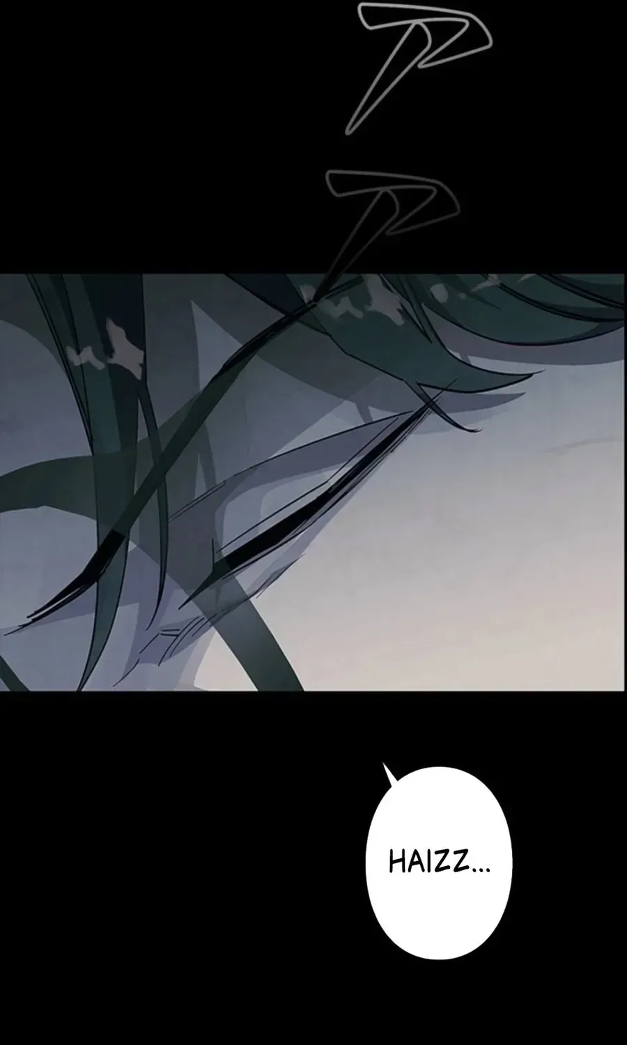 Đặc Vụ Ác Ma Chap 5 - Next Chap 6