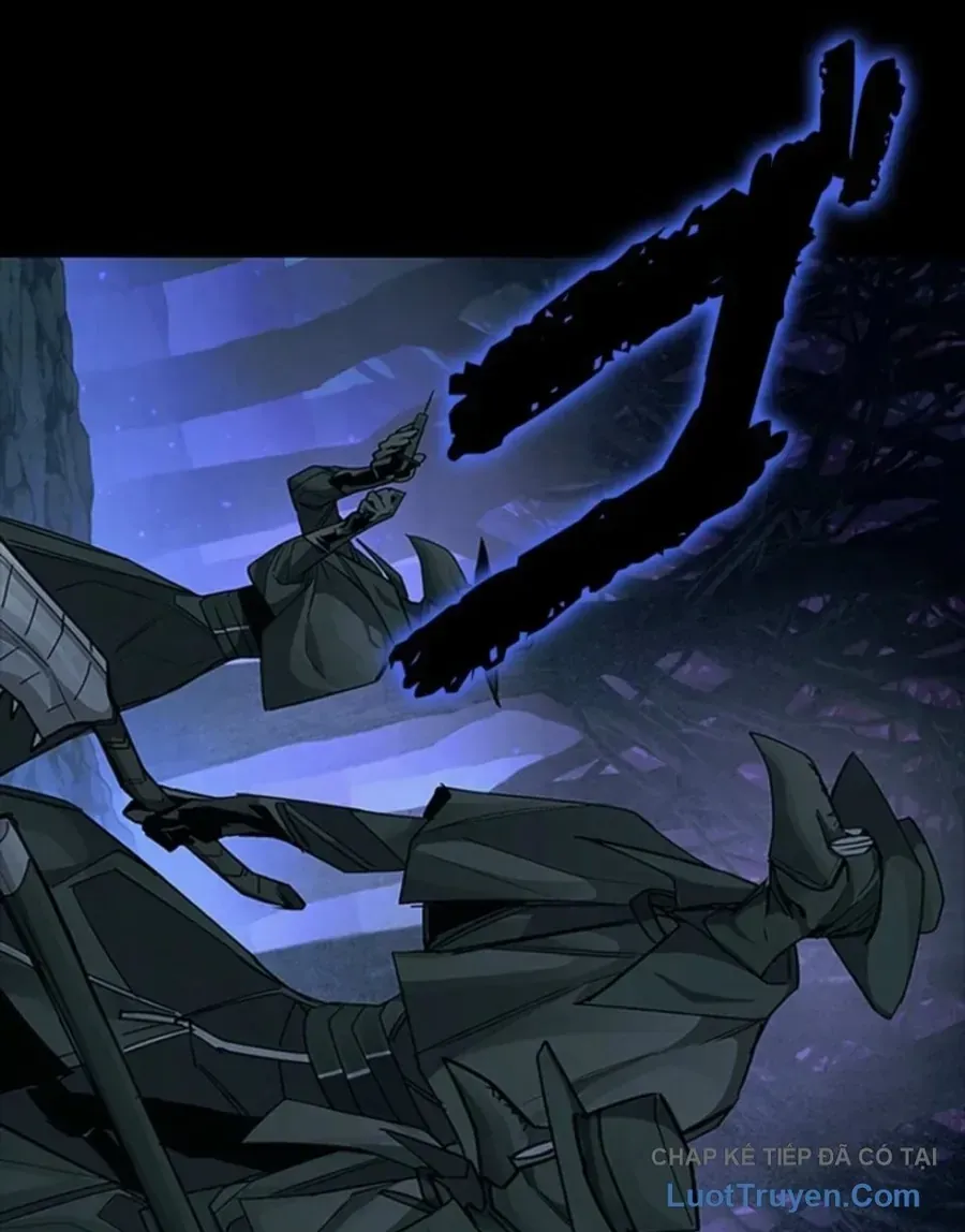 Đặc Vụ Ác Ma Chap 5 - Next Chap 6