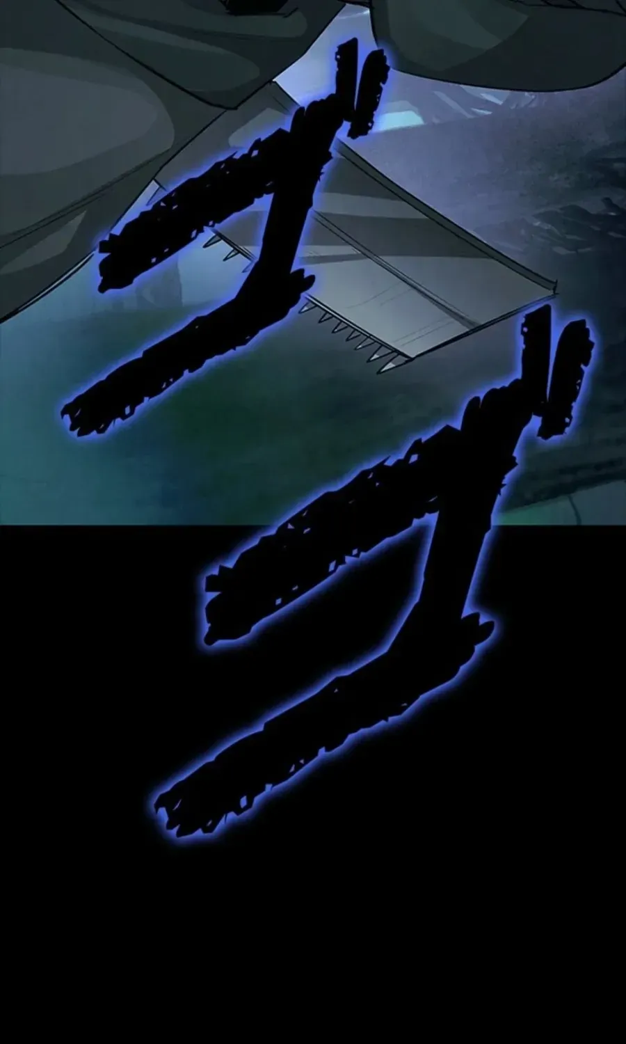 Đặc Vụ Ác Ma Chap 5 - Next Chap 6